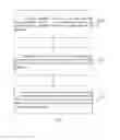 Fig. 02 - Traffic scheduling and processing method, user side translator and core translator