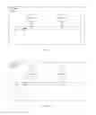 Fig. 06 - Traffic scheduling and processing method, user side translator and core translator