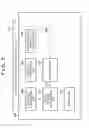 Fig. 03 - COMMUNICATION CONTROL APPARATUS AND COMMUNICATION CONTROL METHOD