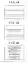 Fig. 05 - COMMUNICATION CONTROL APPARATUS AND COMMUNICATION CONTROL METHOD