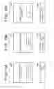 Fig. 13 - COMMUNICATION CONTROL APPARATUS AND COMMUNICATION CONTROL METHOD