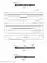 Fig. 06 - Method and apparatus for determining transmission time interval, base station and user equipment