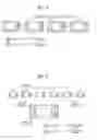 Fig. 05 - Method for transmitting SR in wireless communication system and terminal therefor