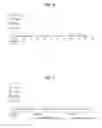 Fig. 06 - Method for transmitting SR in wireless communication system and terminal therefor