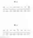 Fig. 08 - Method for transmitting SR in wireless communication system and terminal therefor