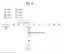 Fig. 09 - Method for transmitting SR in wireless communication system and terminal therefor