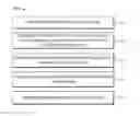 Fig. 01 - Method and device for enhancing downlink control channel