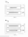 Fig. 05 - Method and device for enhancing downlink control channel