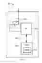 Fig. 06 - Method and device for enhancing downlink control channel