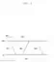 Fig. 06 - Adaptive retransmission method and apparatus for delay reduction in wireless cellular communication system