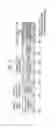 Fig. 04 - Method for transmitting information regarding available resource, and apparatus therefor