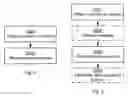 Fig. 03 - Granting resources to a wireless device
