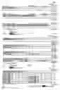 Fig. 04 - Granting resources to a wireless device
