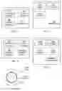 Fig. 06 - Granting resources to a wireless device