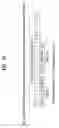 Fig. 19 - Method and user equipment for transmitting random access channel signal, and method and base station for receiving random access channel signal