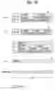 Fig. 31 - Method and user equipment for transmitting random access channel signal, and method and base station for receiving random access channel signal