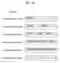 Fig. 35 - Method and user equipment for transmitting random access channel signal, and method and base station for receiving random access channel signal