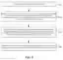 Fig. 04 - ACCESS CONTROL METHOD, DEVICE AND SYSTEM