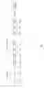 Fig. 06 - Method and apparatus for sending and receiving signaling in wireless local area network