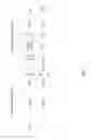 Fig. 14 - Method and apparatus for sending and receiving signaling in wireless local area network