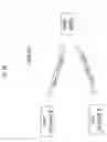 Fig. 11 - Apparatus and method for transmitting two or more preambles per RACH attempt