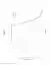Fig. 16 - Apparatus and method for transmitting two or more preambles per RACH attempt