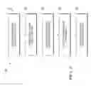 Fig. 04 - TRANSMISSION OPPORTUNITY SCHEDULING