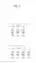 Fig. 04 - Method and apparatus for transmitting downlink in wireless communication system