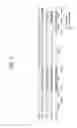 Fig. 06 - Method and apparatus for transmitting downlink in wireless communication system