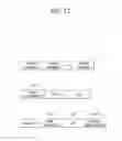 Fig. 12 - Method and apparatus for transmitting downlink in wireless communication system