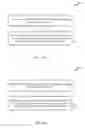 Fig. 06 - Gating scheme for wireless communication over unlicensed spectrum