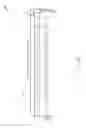 Fig. 19 - Gating scheme for wireless communication over unlicensed spectrum