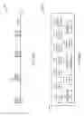 Fig. 32 - Gating scheme for wireless communication over unlicensed spectrum