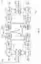 Fig. 47 - Gating scheme for wireless communication over unlicensed spectrum