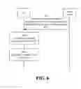 Fig. 06 - Wireless resource allocation method and apparatus