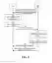 Fig. 09 - Wireless resource allocation method and apparatus
