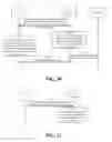 Fig. 10 - Wireless resource allocation method and apparatus