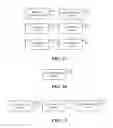 Fig. 13 - Wireless resource allocation method and apparatus