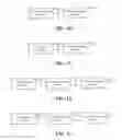 Fig. 14 - Wireless resource allocation method and apparatus