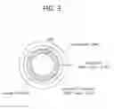 Fig. 04 - METHOD AND DEVICE FOR TRANSMITTING RANDOM ACCESS PREAMBLE