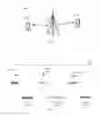 Fig. 02 - Random access method and apparatus