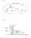 Fig. 02 - Wireless LAN system, wireless LAN base station, wireless LAN terminal, and communication method