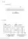Fig. 04 - Wireless LAN system, wireless LAN base station, wireless LAN terminal, and communication method