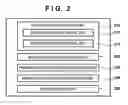 Fig. 03 - Communication apparatus, method of controlling communication apparatus, and non-transitory computer-readable storage medium