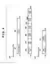 Fig. 05 - Communication apparatus, method of controlling communication apparatus, and non-transitory computer-readable storage medium