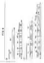 Fig. 07 - Communication apparatus, method of controlling communication apparatus, and non-transitory computer-readable storage medium
