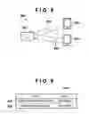Fig. 09 - Communication apparatus, method of controlling communication apparatus, and non-transitory computer-readable storage medium