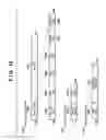 Fig. 15 - Communication apparatus, method of controlling communication apparatus, and non-transitory computer-readable storage medium