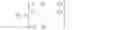 Fig. 03 - BASE STATION AND TRANSMITTER AND RELAY COMMUNICATION DEVICES FOR CELLULAR AND D2D COMMUNICATION