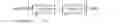 Fig. 07 - BASE STATION AND TRANSMITTER AND RELAY COMMUNICATION DEVICES FOR CELLULAR AND D2D COMMUNICATION